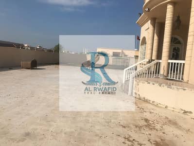 4 Bedroom Villa for Rent in Al Jurf, Ajman - WhatsApp Image 2025-02-27 at 12.41. 36 AM (1). jpeg