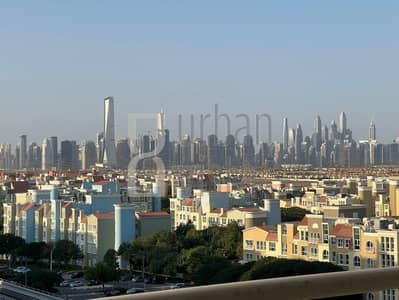 1 Bedroom Flat for Sale in Al Furjan, Dubai - PHOTO-2025-01-06-13-49-17 7. jpg