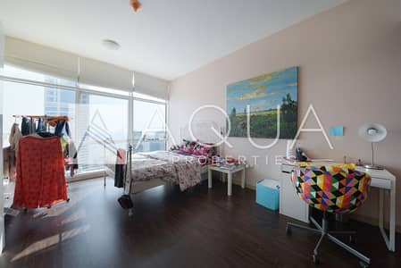 Large 1 Bed | Furnished | Golf Course View Large 1 Bed | Furnished | Golf Course View