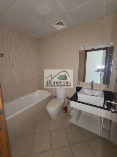 2 Cпальни Апартамент в аренду в Аль Рашидия, Аджман - 20250225_135124. jpg