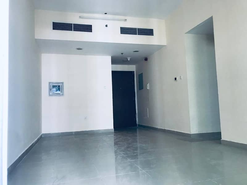 2 Two-Bedroom-Flat-With-Parking-Pearl-Ajman (5). jpeg