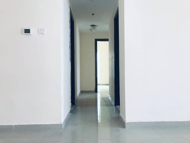 3 Two-Bedroom-Flat-With-Parking-Pearl-Ajman (6). jpeg