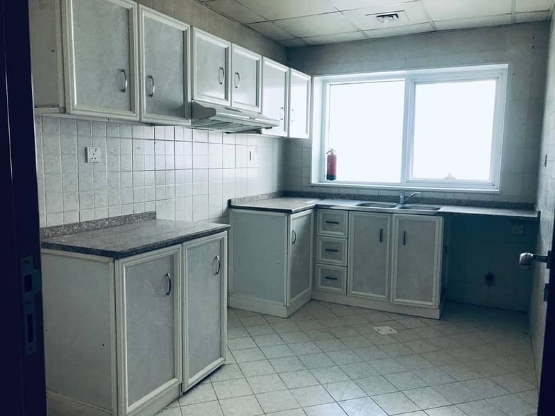 4 Two-Bedroom-Flat-With-Parking-Pearl-Ajman (7). jpeg