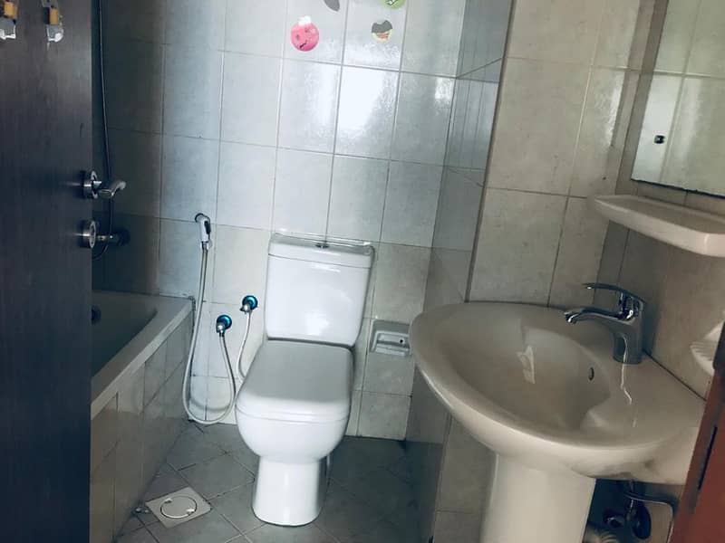 5 Two-Bedroom-Flat-With-Parking-Pearl-Ajman (8). jpeg