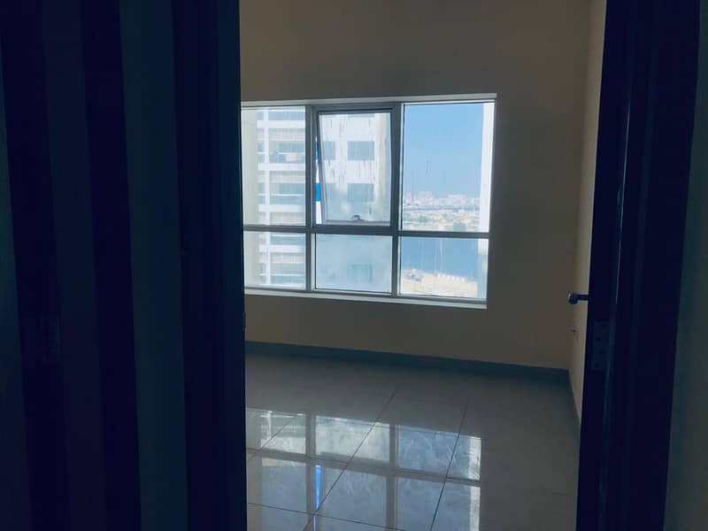 6 Two-Bedroom-Flat-With-Parking-Pearl-Ajman (9). jpeg