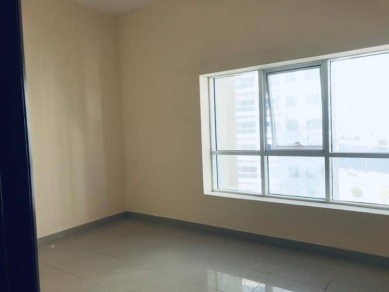 7 Two-Bedroom-Flat-With-Parking-Pearl-Ajman (10). jpeg