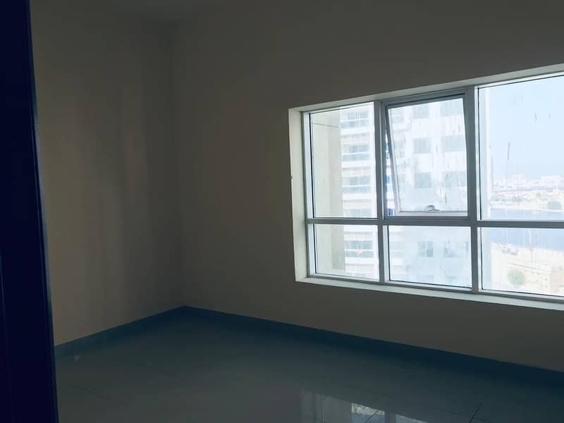 8 Two-Bedroom-Flat-With-Parking-Pearl-Ajman (11). jpeg