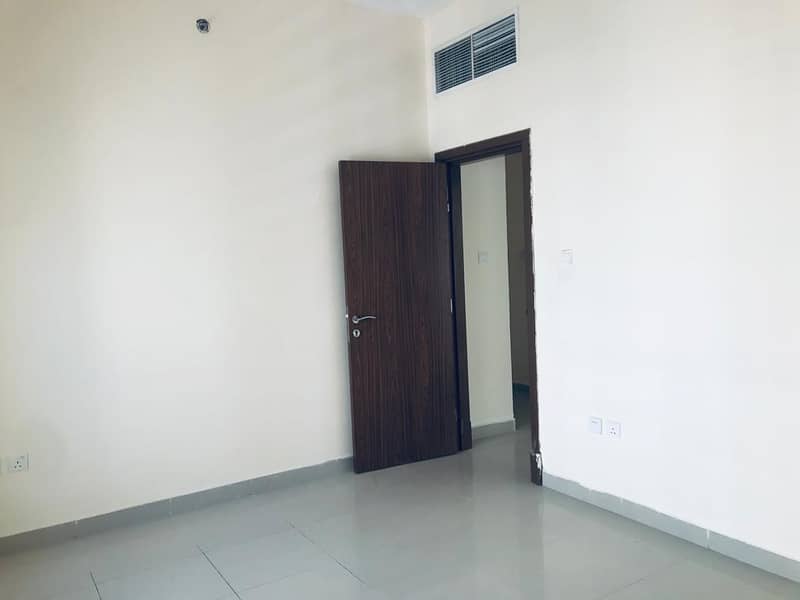 10 Two-Bedroom-Flat-With-Parking-Pearl-Ajman (14). jpeg