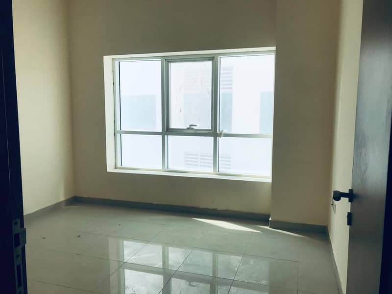 11 Two-Bedroom-Flat-With-Parking-Pearl-Ajman (15). jpeg