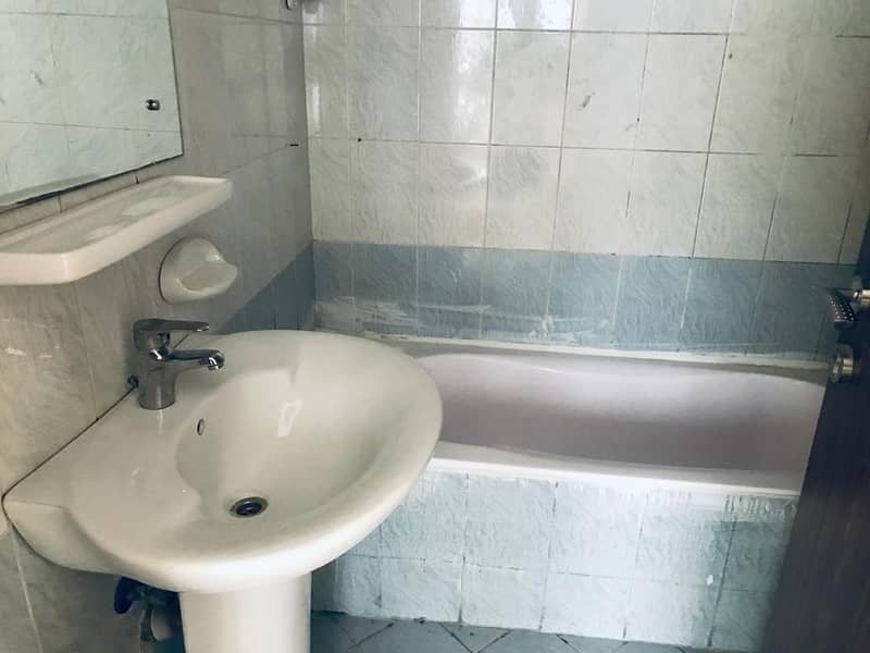 13 Two-Bedroom-Flat-With-Parking-Pearl-Ajman (17). jpeg