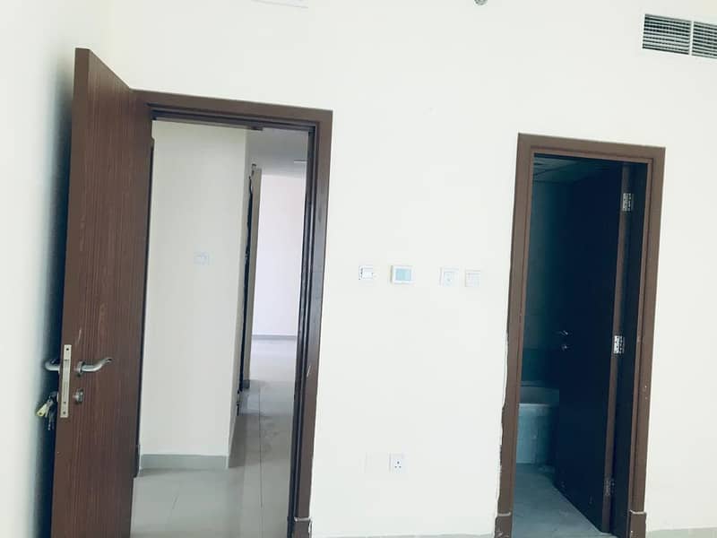 14 Two-Bedroom-Flat-With-Parking-Pearl-Ajman (18). jpeg