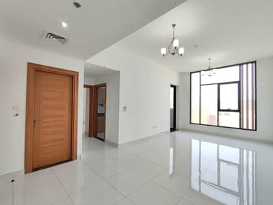 1 Bedroom Apartment for Rent in Al Warqaa, Dubai - 1000590637. jpg