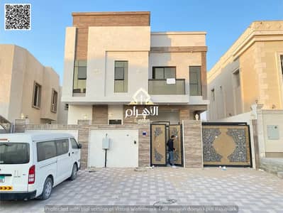 فیلا 5 غرف نوم للايجار في الحليو، عجمان - 755593639-1066x800. jpg