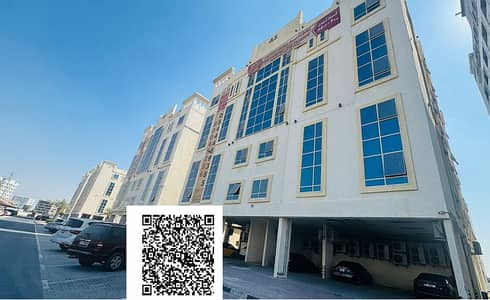 阿尔亚斯梅恩， 阿治曼 2 卧室公寓待售 - IMG-20250220-WA0235. jpg