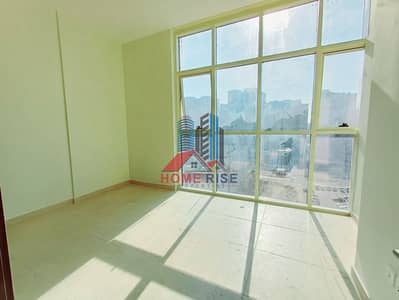 Big Offer 2BHK With Balcony wardrobes 2 Master Bedroom Parking Free