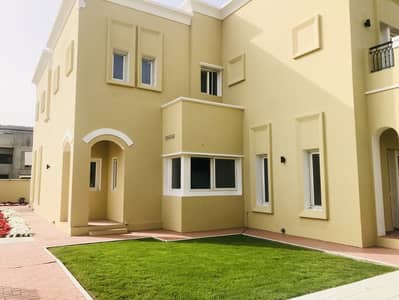 5 Cпальни Вилла в аренду в Аль Варкаа, Дубай - IMG_0891. JPG