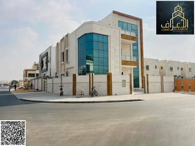 فیلا 6 غرف نوم للبيع في الياسمين، عجمان - IMG_6208. jpg