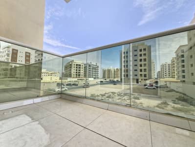 2 Bedroom Flat for Rent in Al Warqaa, Dubai - 1000585964. jpg