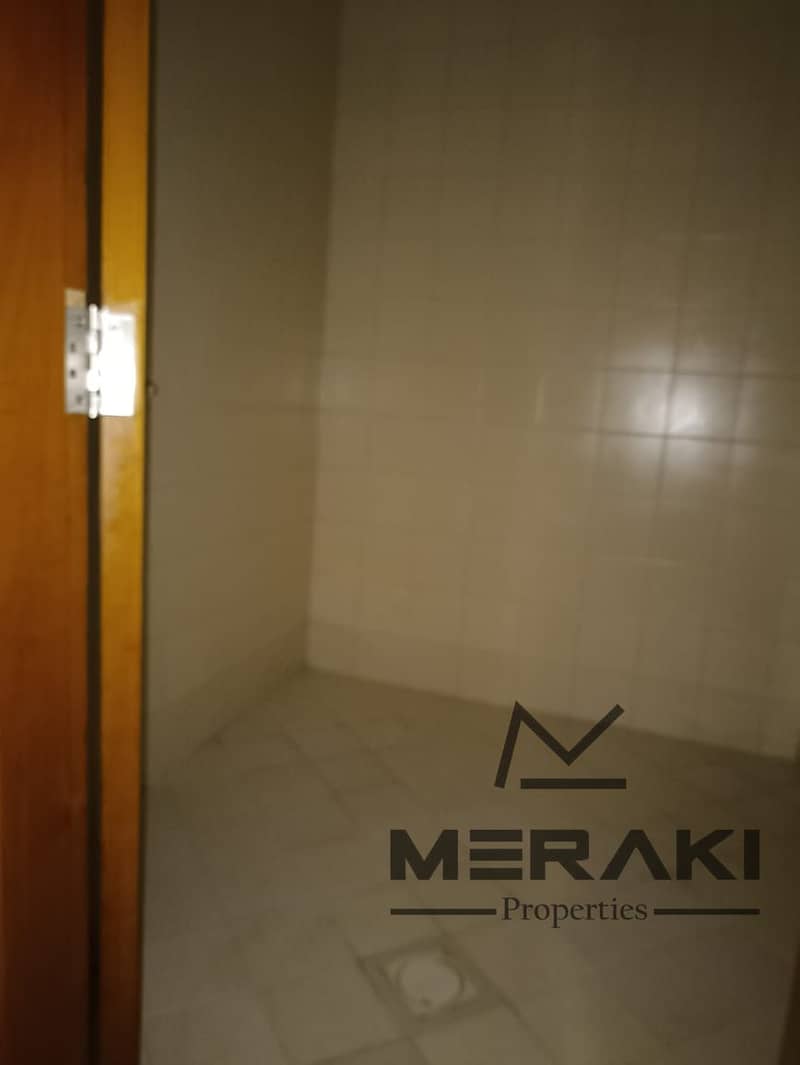 10 IMG-20241021-WA0076. jpg