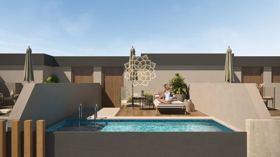 5 Cam16-Pool elevation-PPL. jpg