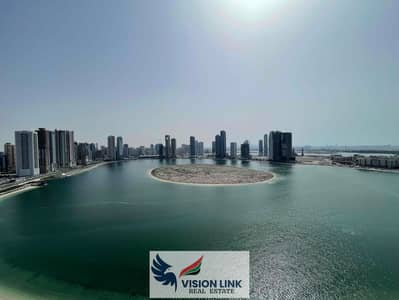 3 Bedroom Flat for Rent in Al Mamzar, Sharjah - IMG_9698. jpg