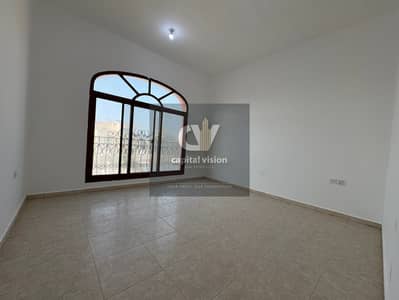 Studio for Rent in Khalifa City, Abu Dhabi - IMG_1018. jpeg