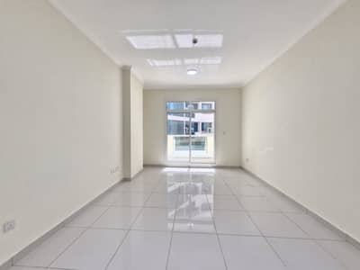 1 Bedroom Flat for Rent in Al Warqaa, Dubai - 1000586057. jpg