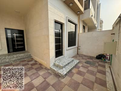 فیلا 5 غرف نوم للايجار في الياسمين، عجمان - WhatsApp Image 2024-07-03 at 17.26. 54_f34cab10. jpg