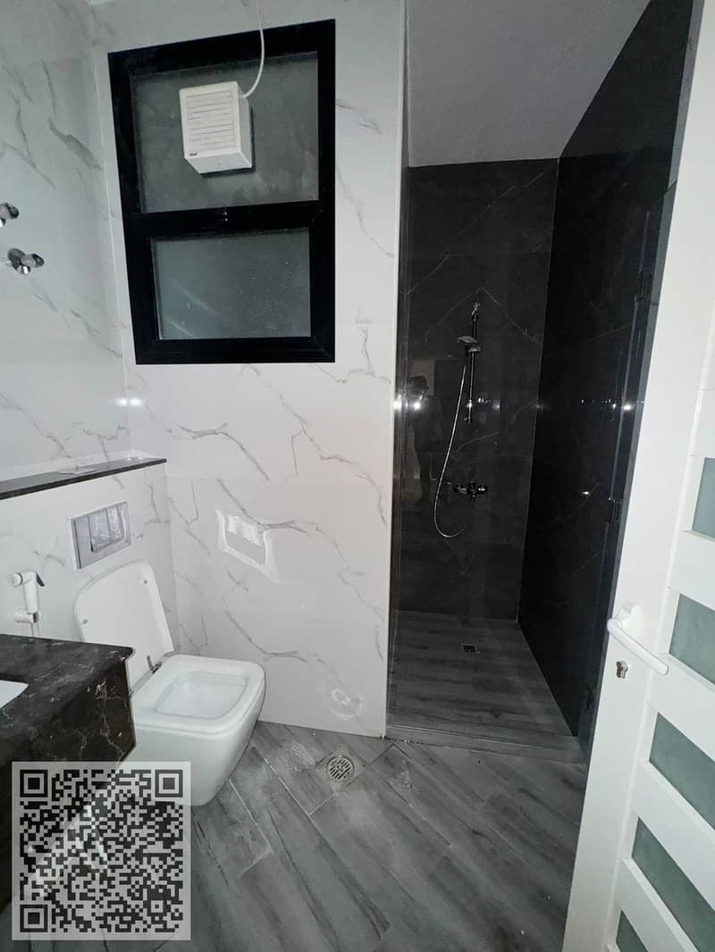 8 WhatsApp Image 2024-07-03 at 17.26. 57_45ef7562. jpg