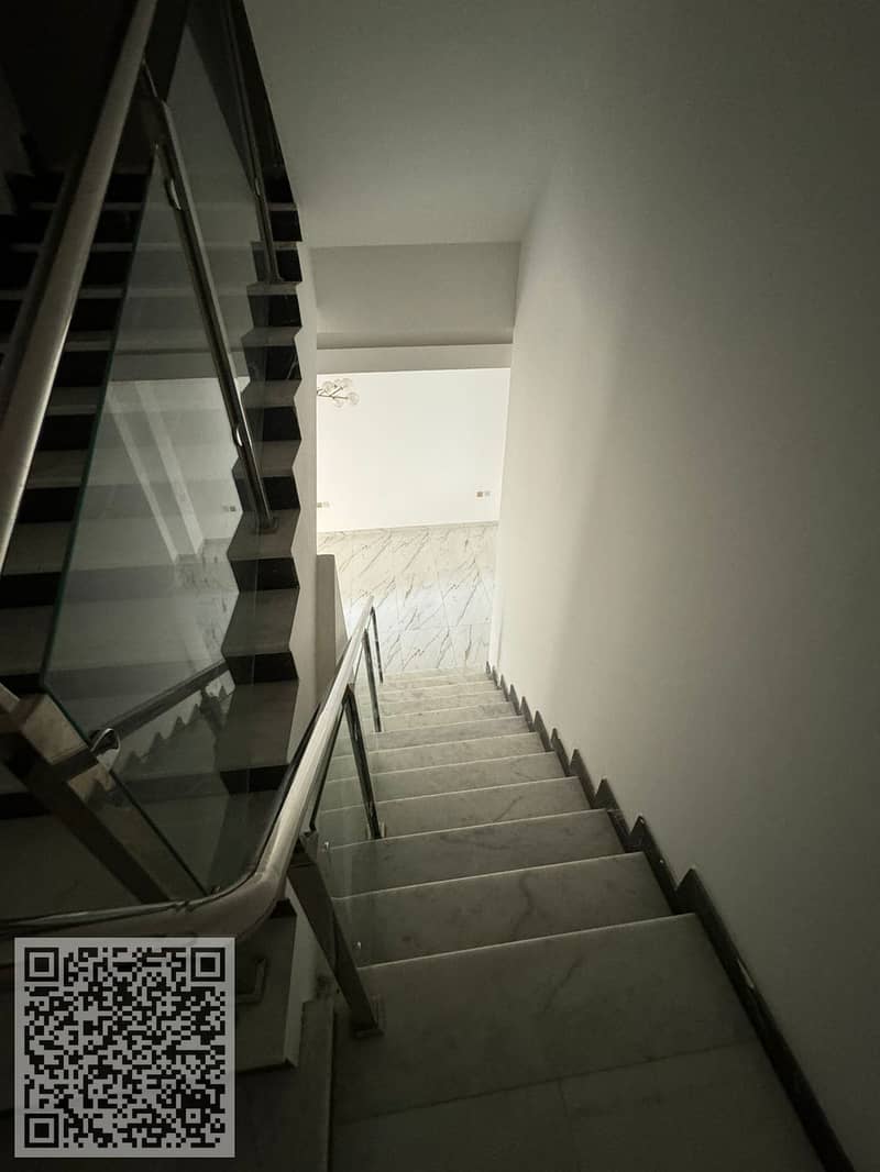 15 WhatsApp Image 2024-07-03 at 17.26. 59_3de982a5. jpg