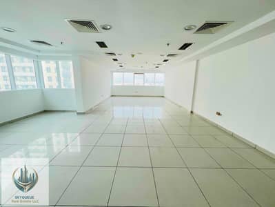 Office for Rent in Al Barsha, Dubai - IMG_9663. jpg