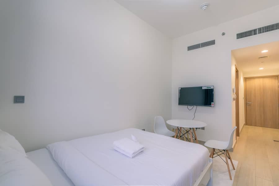 4 MLC00181-HDR. jpg