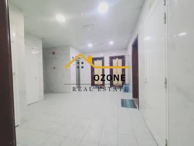 2 Bedroom Flat for Rent in Muwaileh, Sharjah - IMG-20250301-WA0312. jpg