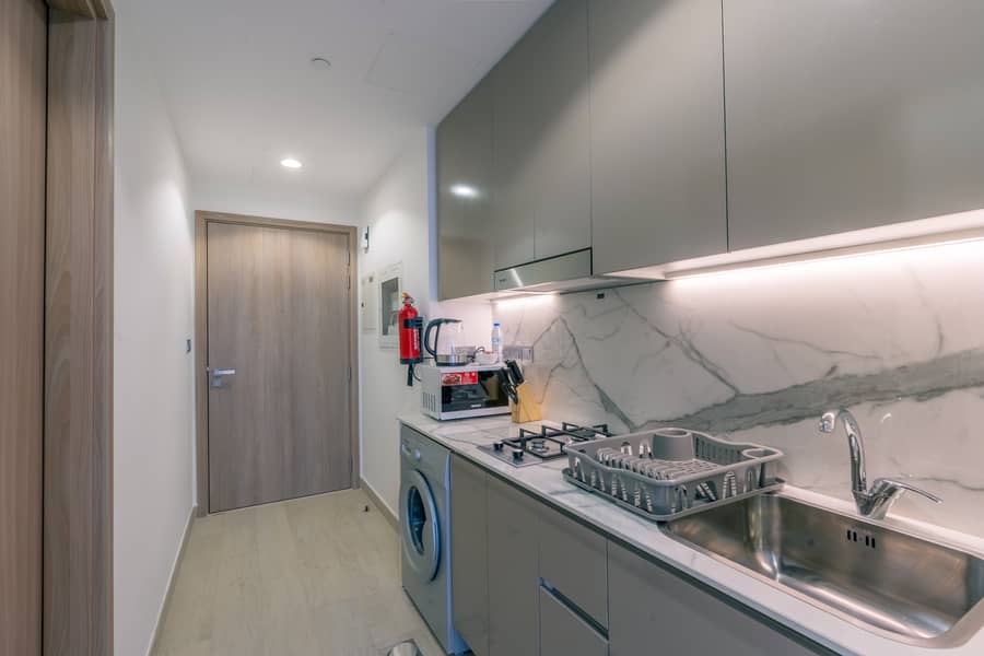 3 MLC00236-HDR. jpg
