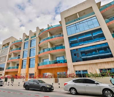 استوديو  للبيع في قرية جميرا الدائرية، دبي - watermark (10). jpeg