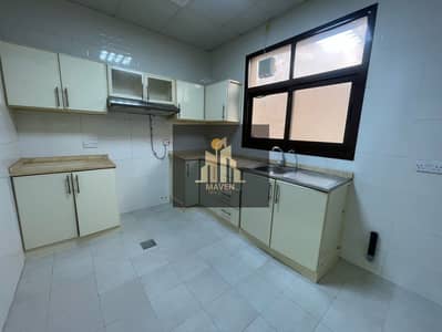 3 Bedroom Villa for Rent in Mohammed Bin Zayed City, Abu Dhabi - WhatsApp Image 2025-03-02 at 1.47. 44 AM (1). jpeg