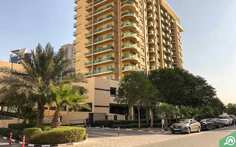 Студия Продажа в Дубай Спортс Сити, Дубай - elite_1_sports_residence_12_30_19_7446d835a3_206c2eb954. jpg