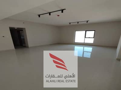 2 Bedroom Apartment for Rent in Al Rashidiya, Ajman - c81e53e07b46463484e1a0707dae56d9. jpg