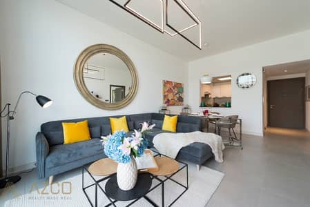 GIVE YOURSELF A REWARD || LIVE IN A COMFORTABLE FLAT || BOOK IT TODAY GIVE YOURSELF A REWARD || LIVE IN A COMFORTABLE FLAT || BOOK IT TODAY