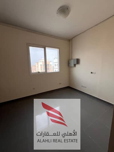 Studio for Rent in Al Alia, Ajman - IMG-20250217-WA0013. jpg