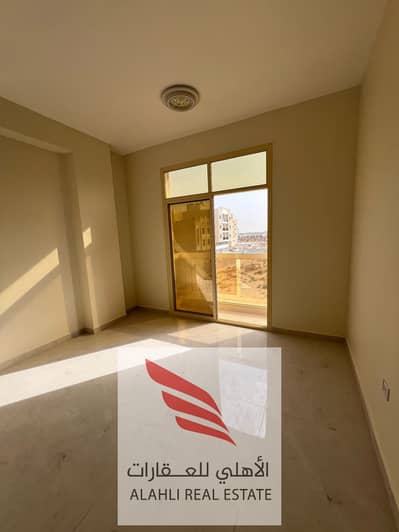 Studio for Rent in Al Alia, Ajman - IMG-20250217-WA0023. jpg