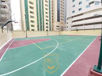 2 Bedroom Apartment for Rent in Al Nahda (Sharjah), Sharjah - 375662586-800x600. jpeg