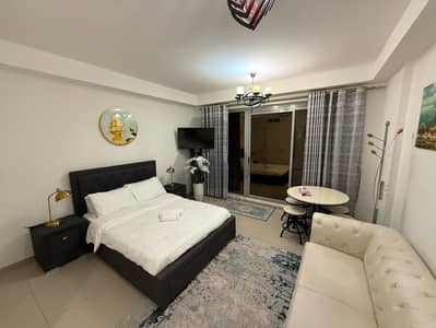 Студия Продажа в Аль Марджан Айленд, Рас-эль-Хайма - efd55ad6-0326-465b-99ca-23bf5a48ba32. jpg