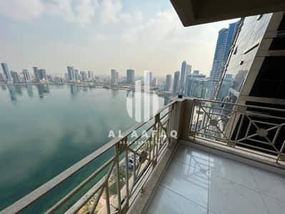3 Bedroom Flat for Rent in Al Majaz, Sharjah - WhatsApp Image 2025-02-28 at 4.30. 29 PM (1). jpeg