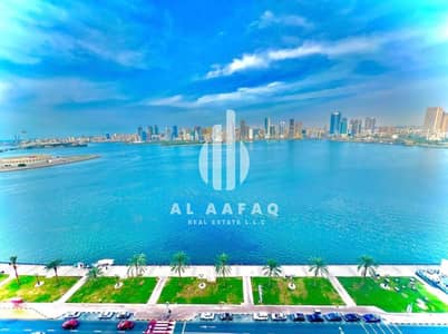 3 Bedroom Flat for Rent in Al Majaz, Sharjah - WhatsApp Image 2025-02-28 at 4.30. 33 PM. jpeg