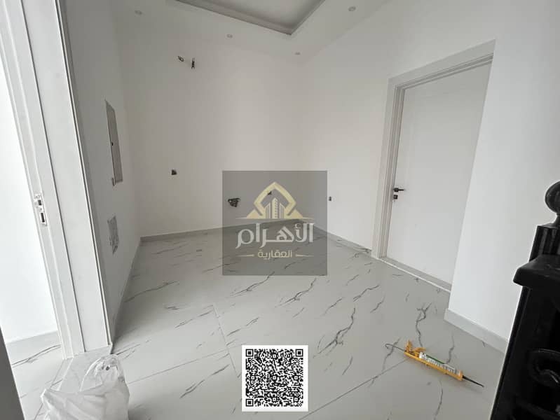 4 batch_83afa5ba-96dc-47a5-ab93-0607713be2c6. jpg