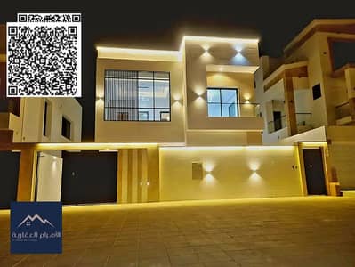 5 Bedroom Villa for Sale in Al Yasmeen, Ajman - batch_763124593-800x600. jpg