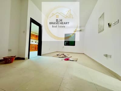 3 Bedroom Flat for Rent in Shakhbout City, Abu Dhabi - IMG-20250302-WA0001. jpg