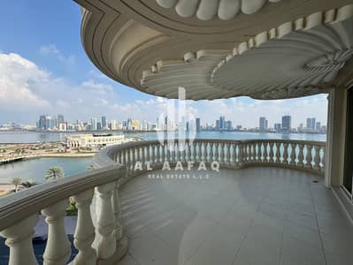 3 Bedroom Apartment for Rent in Al Majaz, Sharjah - WhatsApp Image 2025-02-28 at 4.30. 53 PM (1). jpeg