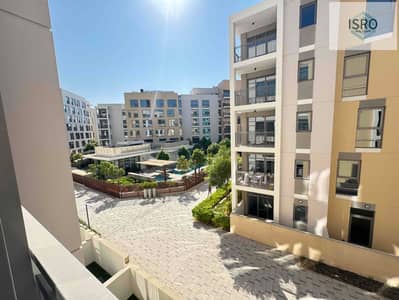Brand new !! Ready to move studio for sale